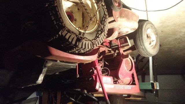 20151119_174200.thumb.jpg.4f21e87fc753b7