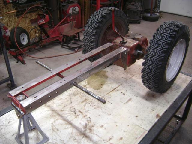 2015_656_mock_up_of_frame_and_bushing003