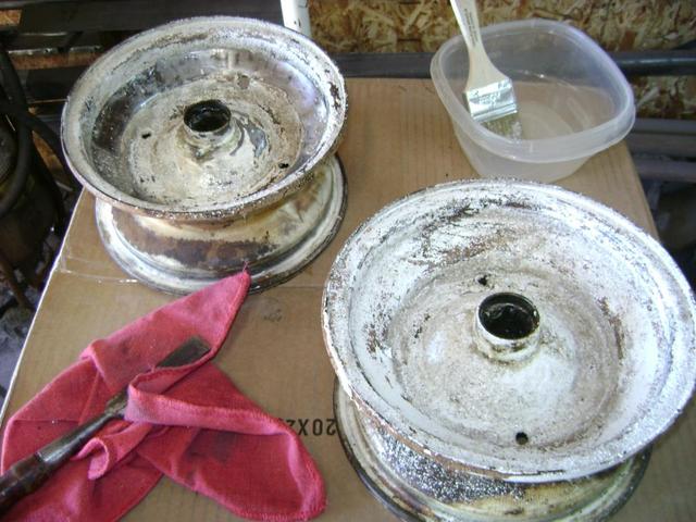 2015_new_tires_and_wheel_stripping_for_6