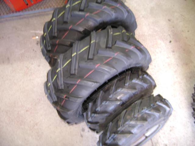 2015_new_tires_and_wheel_stripping_for_6