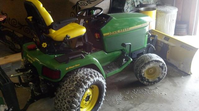 203.thumb.jpg.ae9801f2e034161b3c032eb072