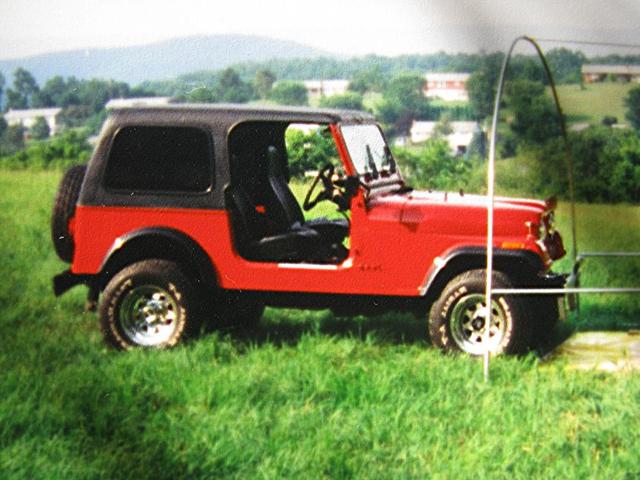 2Chloe_114.thumb.jpg.1d49a7e09d4a9022b1c