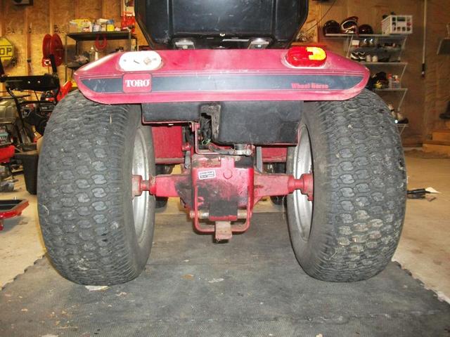 314-8_005.thumb.JPG.0e4af45ad0c89ab14123