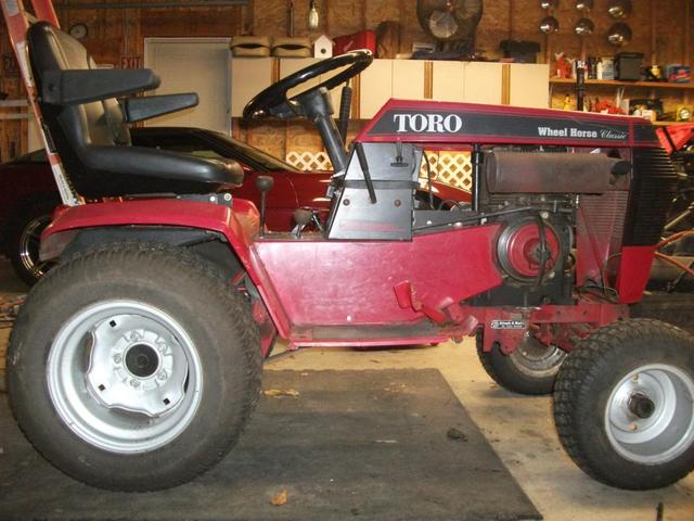 314-8_006.thumb.JPG.a5c9850d97c246695170