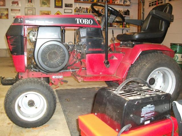 314-8_007.thumb.JPG.823e483756c475fbcf4d