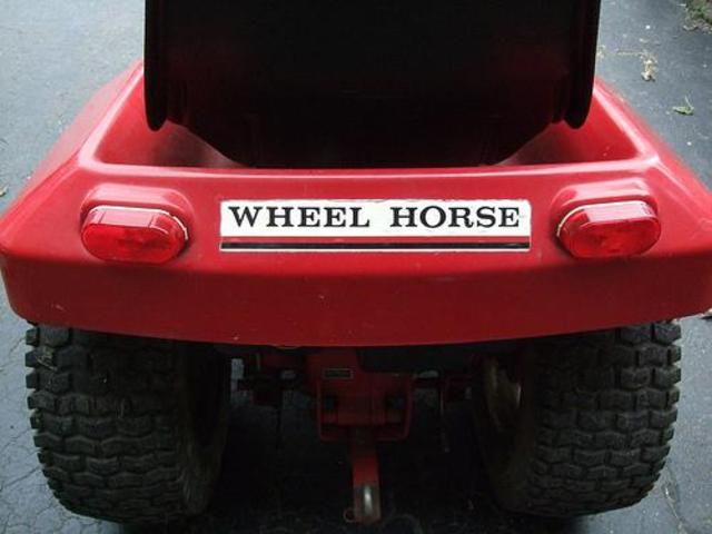 4160368414_58a2374d1a.thumb.jpg.a70edb2c