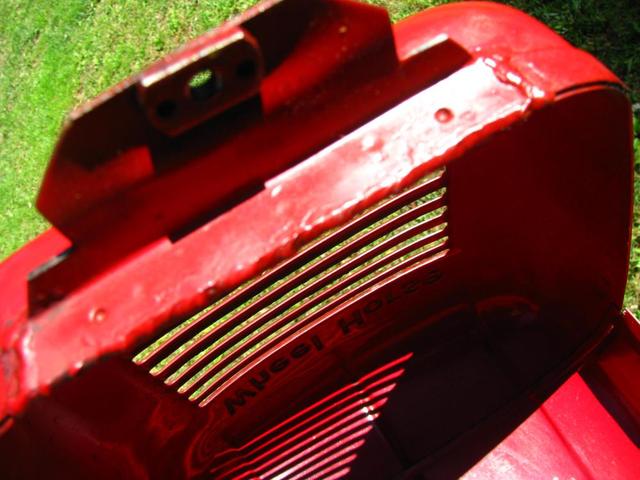 56427126c25f8_wheel_horsin_around_333607