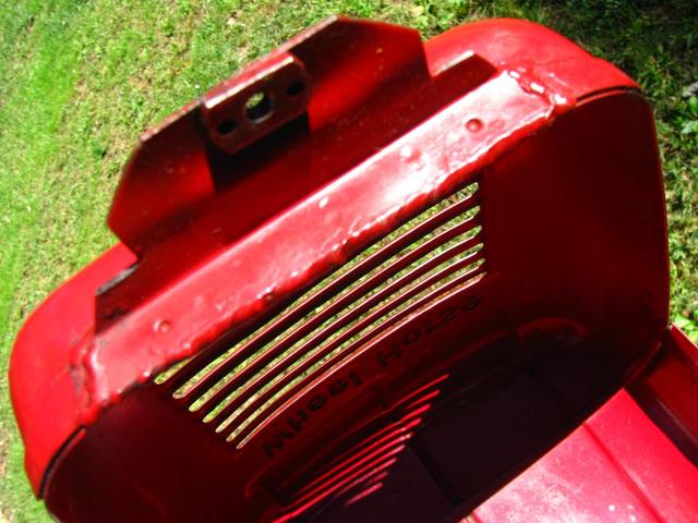 564271427ae19_wheel_horsin_around_333607