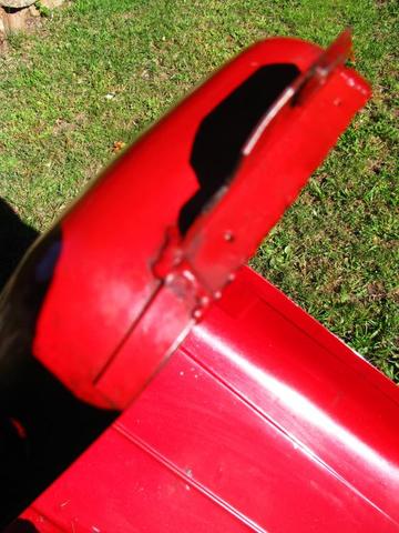 5642715c67157_wheel_horsin_around_333607