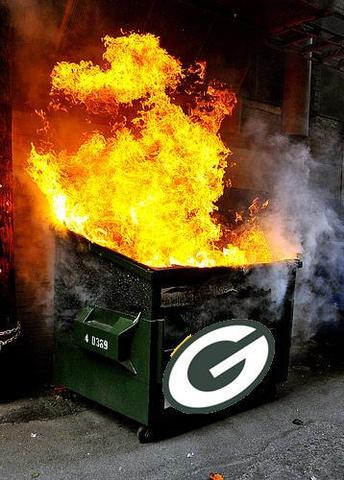 5649ae2f77b3a_dump20fire.thumb.jpg.24eb6