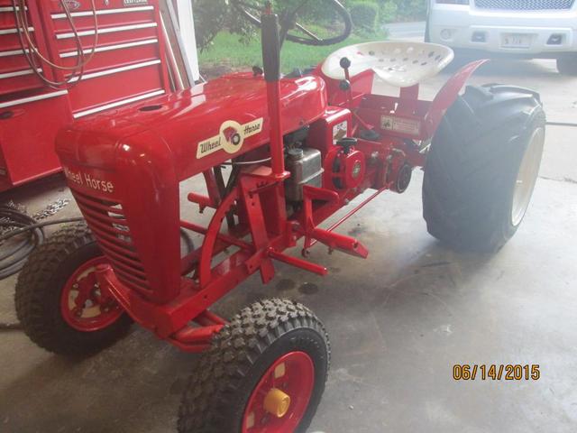 horse,,,,,garden hose 003.JPG