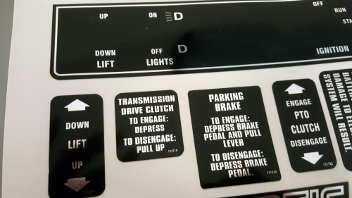 5650c8f3de667_420LSEDECALPROJECTcontrold