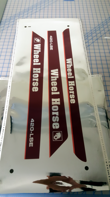 5650e4805b630_420LSEDECALPROJECThood.thu