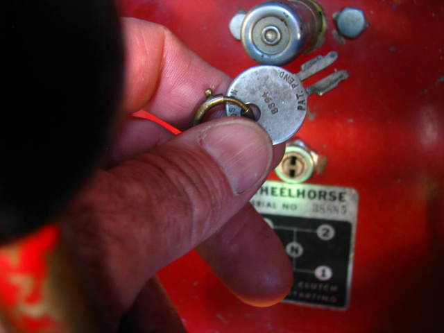 2015-09-20 001 042.JPG