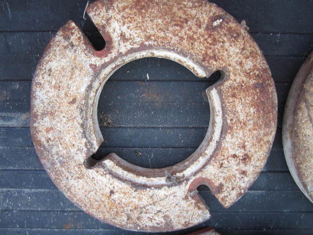 CAST WEIGHT 004.JPG