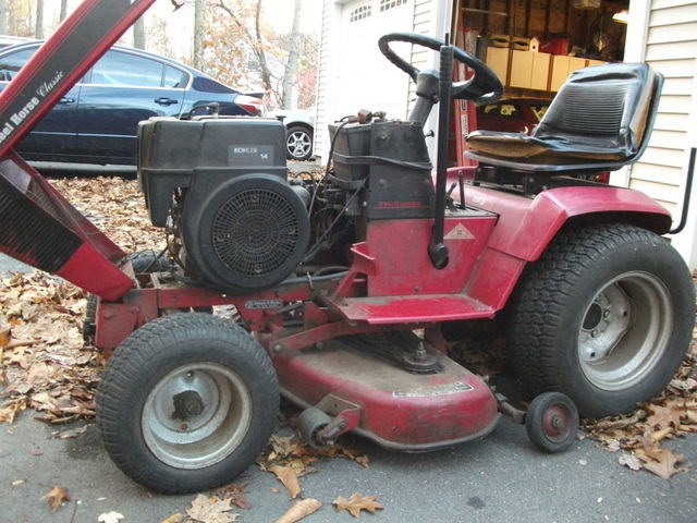 5654e30b5582e_WheelHorse3148004.thumb.JP