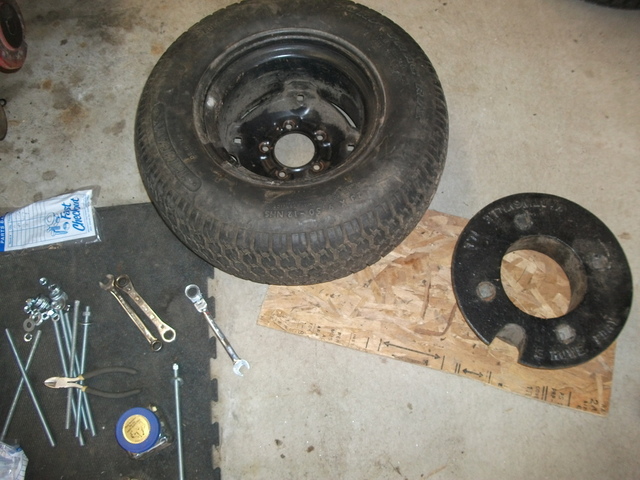 5654e32282f7f_November314001.thumb.JPG.9