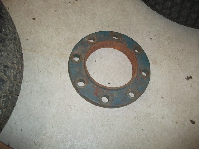 5654e32578104_November314002.thumb.JPG.a