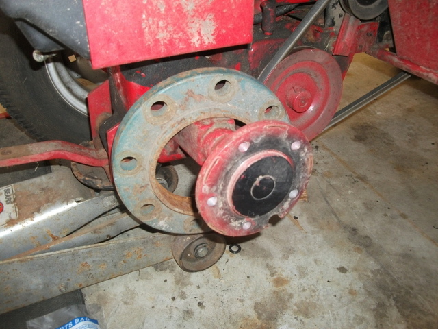 5654e3287994d_November314003.thumb.JPG.0