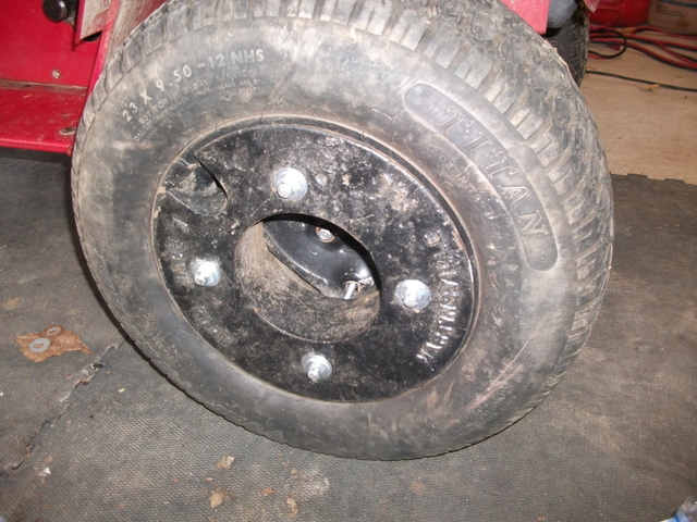 5654e32c080d8_November314004.thumb.JPG.c