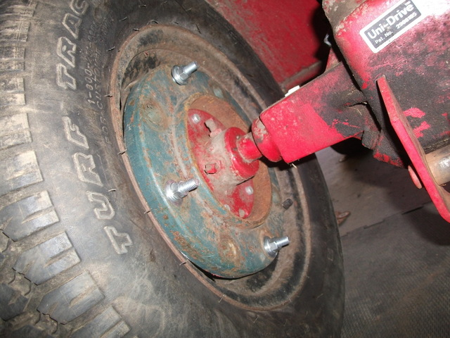 5654e32e8c691_November314005.thumb.JPG.7