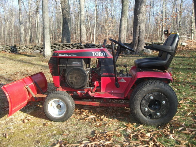 5654e332eb965_November314006.thumb.JPG.0