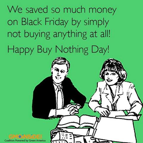 5658d6ed92329_blackfriday2.thumb.jpg.271