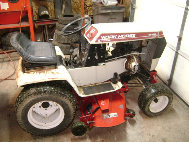 5658e46099c7b_20151142wheelhorse001.thum