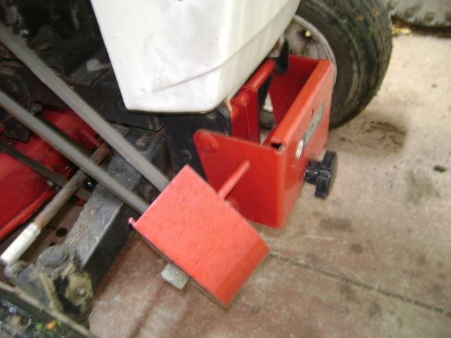 5658e49438929_20151142wheelhorse003.thum