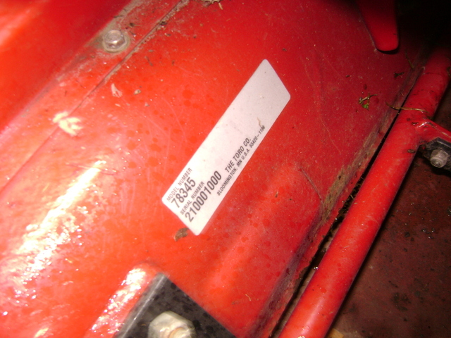 5658e4cb70c30_20151142wheelhorse004.thum