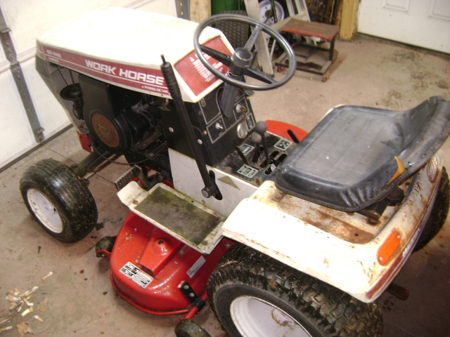 5658e4fde7de4_20151142wheelhorse005.thum