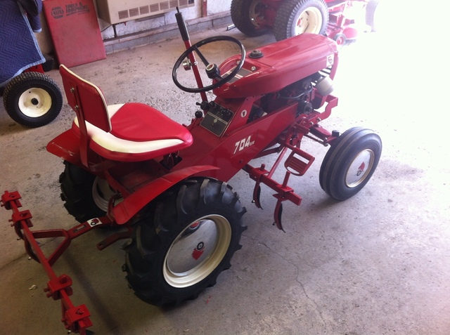 565998e5ac1a4_roundhoods002.thumb.JPG.57