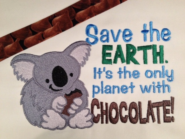 5659b8044b672_savetheearth.jpg.4674f8263