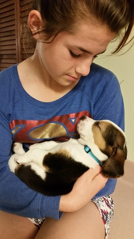 Irish and Madison.jpg