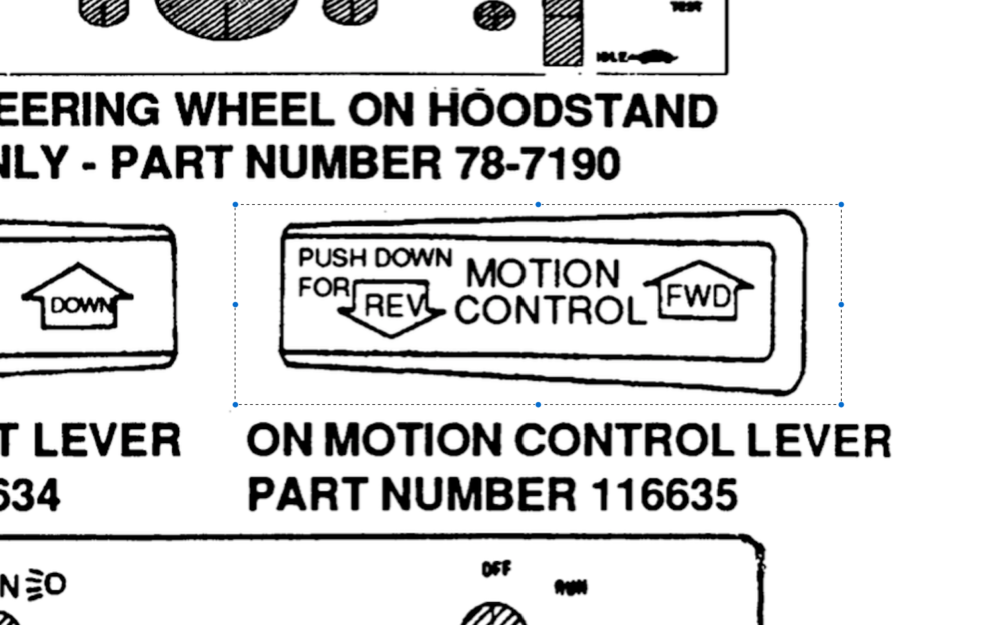 Screen Shot 2015-11-28 at 11.28.15 PM.png