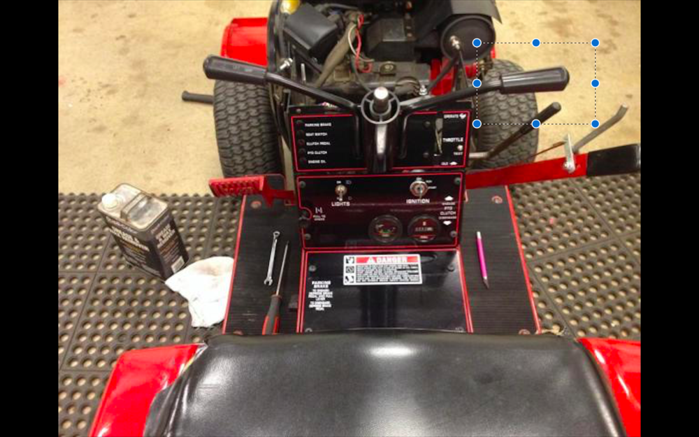 Screen Shot 2015-11-28 at 11.31.18 PM.png