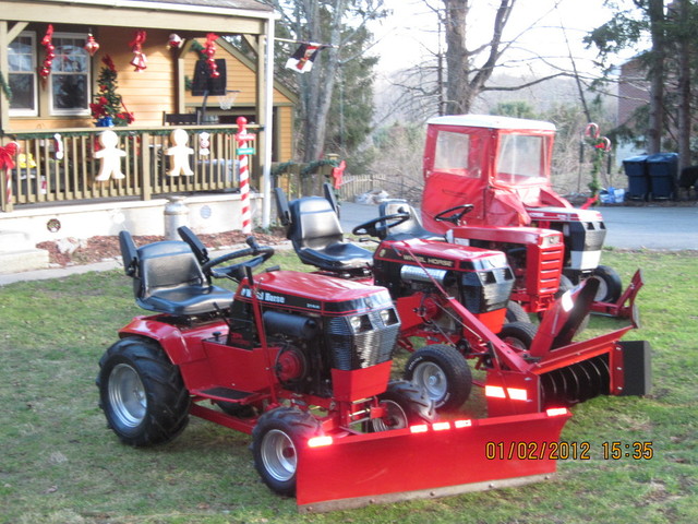 My Heard 2012 004.JPG