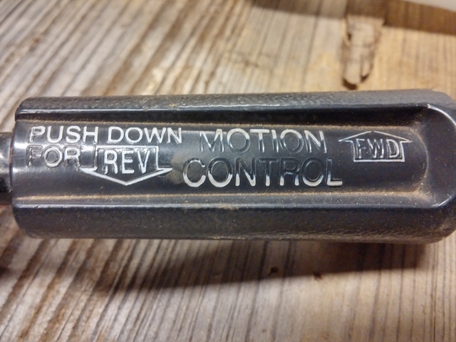 565bb540b95d6_2015-11-2920.57.55.thumb.j