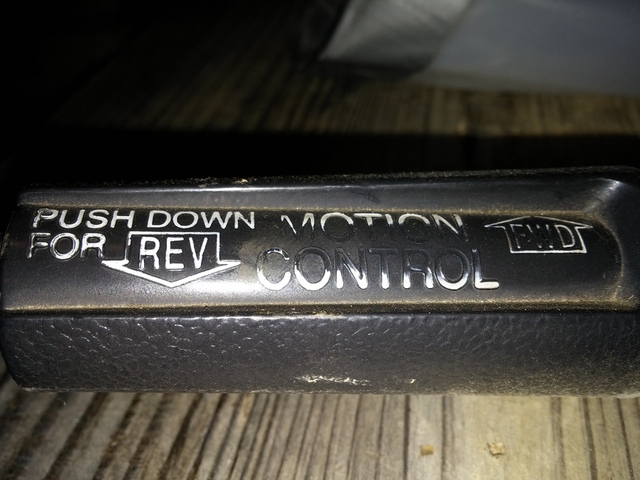 565bb551a7bbf_2015-11-2920.57.36.thumb.j