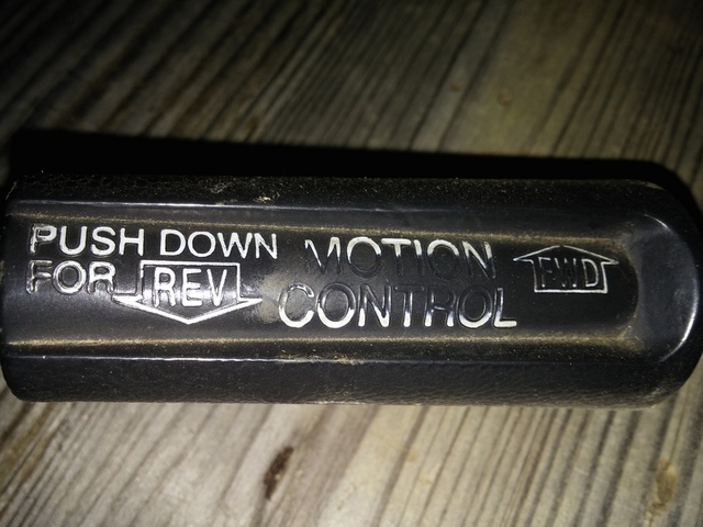 565bb560870bd_2015-11-2920.56.44.thumb.j