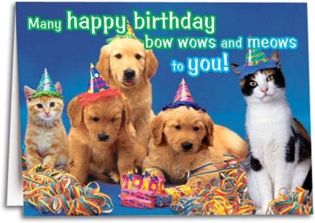 565c3c30dd58e_HAPPYBIRTHDAY.jpg.440e47f6