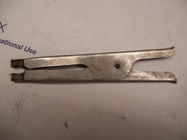 565ca74b5ddbf_valvetools002.thumb.JPG.6b