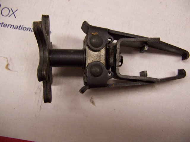 565ca75ed08f9_valvetools003.thumb.JPG.db