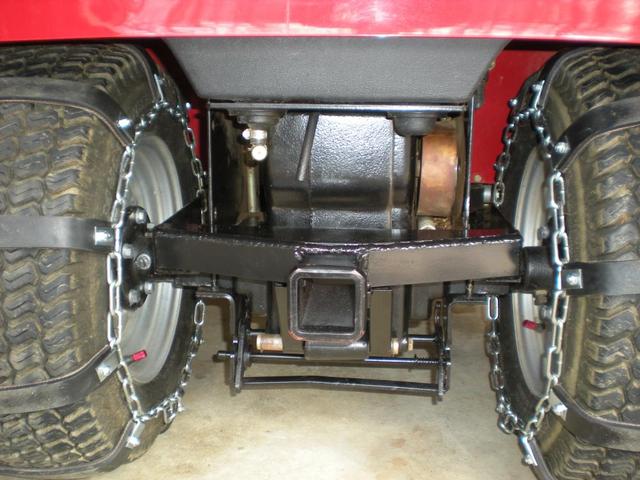 5xi_Hitch.2.thumb.jpg.e18324e7773de66ac6