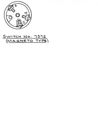 7572 ignition switch.jpg