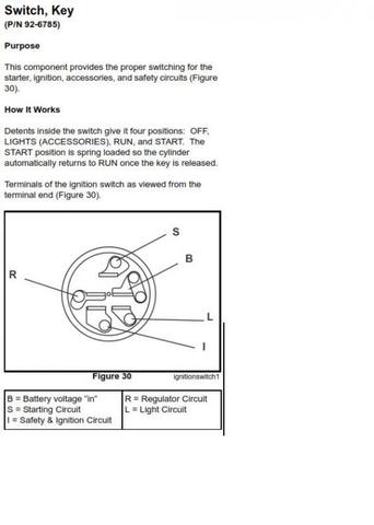 92-6785 Ignition switch1 SS.jpg