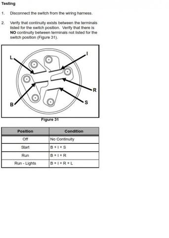 92-6785 Ignition switch2 SS.jpg