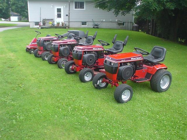 All_wheelhorses_out_July_1_2015_1.thumb.