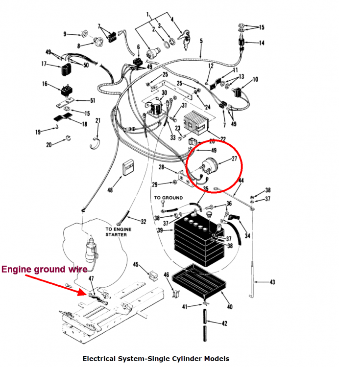C-105_E_PARTS_Red.thumb.png.beb419fb66a8