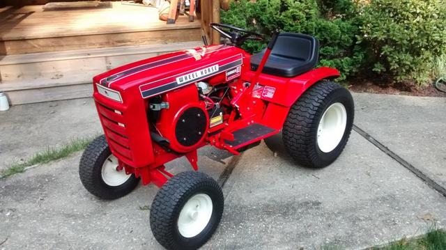 CH10-1.thumb.jpg.3ea38d4ce2bf36928bedee3